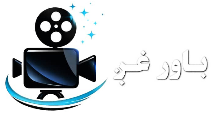 Bawar Ghag Advertising Services